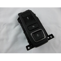 2018-2020 Honda Accord Sedan Electronic Gear Shift Select Switch Assembly 54000-TVC-L91