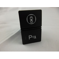 2018-2024 Honda Accord Sedan Switch Assembly Safe & Parking Corner Sensor 35560-TVA-A11