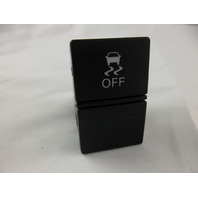 2016-2025 Honda Accord Sedan Vehicle Stability Assist Traction Control Switch 35300-TBA-A21