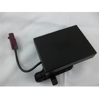 2018-2022 Honda Accord Sedan Antenna Amplifier Receiver Module 39513-TVA-A01