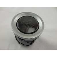 2016-2025 Honda Accord Sedan Engine Start & Stop Switch 35881-TBA-A01