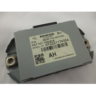 2018-2020 Honda Accord Sedan Active Noise Cancellation Control Unit 39200-TVC-A21