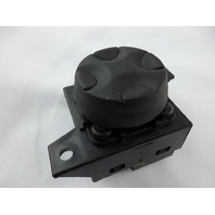 2017-2022 Honda Accord Sedan Front Driver Seat Lumber Control Switch 81652-TLA-A31