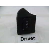 2012-2016 Honda CR-V Seat Heat Switch Driver 35650-T0A-A01