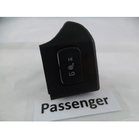 2012-2016 Honda CR-V Seat Heat Switch Passenger Side 35600-T0A-A01