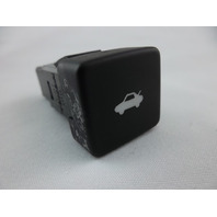 2016-2022 Honda Accord Sedan Trunk Lid Opener Switch Driver 35800-TBA-A01