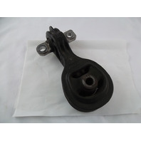 2012-2016 Honda CR-V Engine Rod Torque Motor Mount Bracket 50880-T0A-A81