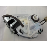 2018-2021 Honda Accord Sedan Left Rear Door Power Lock Latch Actuator 72650-TVA-A01