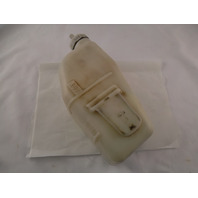 2012-2015 Honda CR-V  Radiator Coolant Reservoir Bottle  19101-R5A-A00