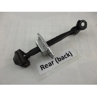 2018-2025 Honda Accord Sedan Rear Left Right Door Check 72840-TVA-A01