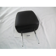 2012-2014 Honda CR-V  Front Headrest 81140-T0G-L81