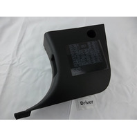 2018-2022 Honda Accord Sedan Front Driver Kick Panel Cover Trim 83160-TVA-A11