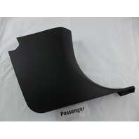 2018-2022 Honda Accord Sedan Front Passenger Kick Panel Cover Trim