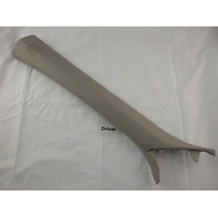 2018-2022 Honda Accord Sedan Windshield A pillar Cover Trim Panel Front Driver