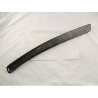 2012-2014 Honda CR-V  Passenger Dash Trim Garnish 77290-T0A-A11