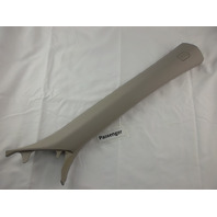 2018-2022 Honda Accord Sedan Windshield A pillar Cover Trim Front Passenger