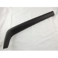 2018-2022 Honda Accord Sedan Front Dashboard Panel Bezel Cover Trim Passenger