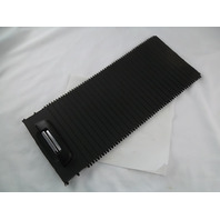 2012-2014 Honda CR-V Roller Lid Center Console 83402-T0A-A01