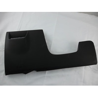 2018-2022 Honda Accord Sedan Dash Knee Bolster Trim Cover Driver