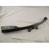 2012- 2014 Honda CR-V Left Instrument Inside Panel Dash Trim Molding