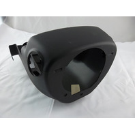 2018-2022 Honda Accord Sedan Steering Column Cover Upper Lower Set