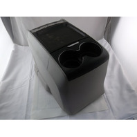 2011-2020 Toyota Sienna Center Floor Console 58811-08010