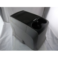 2011-2020 Toyota Sienna Center Floor Console 58811-08010