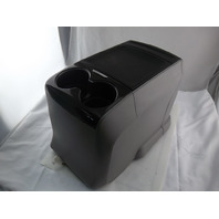 2015-2020 Toyota Sienna Center Floor Console 58811-08010