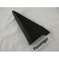 2018-2025 Honda Accord Sedan Corner Trim Passenger 72940-TVA-A02