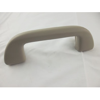 2016-2025 Honda Accord Sedan Roof Grab Grip Handle 83240-T5A-A01