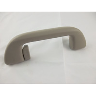 2016-2025 Honda Accord Sedan Roof Grab Grip Handle Rear Driver 83240-T5A-A11