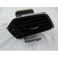 2018-2022 Honda Accord Sedan Air Vent Passenger 77630-TVA-A01