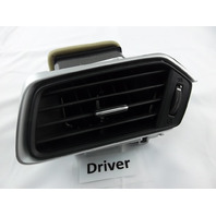 2018-2022 Honda Accord Sedan Air Vent Driver 77620-TVA-A01