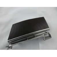 2018-2022 Honda Accord Sedan Dash Molding Trim Cover Panel Driver 77241-TVA-A01