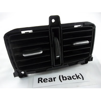 2018-2022 Honda Accord Sedan Rear Air Vent 83406-TVA-A01