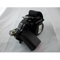 2018-2020 Honda Accord Sedan Rear Center Seat Belt 04823-TVA-A00