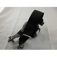 2018-2022 Honda Accord Sedan Rear Passenger Seat Belt 04824-TVA-A00