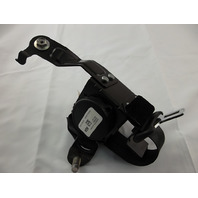 2018-2022 Honda Accord Sedan Rear Driver Seat Belt 04828-TVA-A00