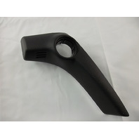 2018-2022 Honda Accord Sedan Dashboard Ignition Switch Bezel 77267-TVA-A01