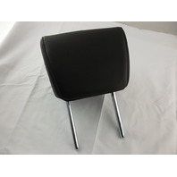 2018-2019 Honda Accord Sedan Front Headrest 81140-TVA-L21