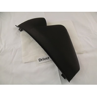 2012- 2016 Honda CR-V  left driver dash end trim panel cover 77215-T0A-A0