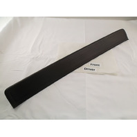 2012- 2014 Honda CR-V  Front Sill Plate  Driver Side  84251-T0A-A01