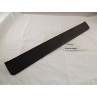 2012- 2014 Honda CR-V   Door Sill Plate Passenger 84202-SWA-A01