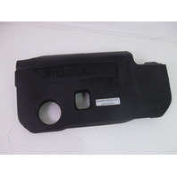 2018-2022 Honda Accord Engine Cover 2.0L 12500-6B2-A00