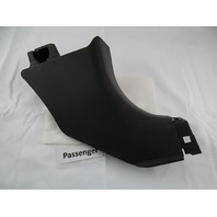 2012-2014 Honda CR-V Cowl Kick Panel  Passenger Side 83111-T0A-A01