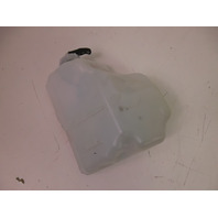 2018-2022 Honda Accord Sedan Radiator Coolant Tank Reservoir 19101-6A0-A00