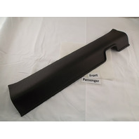 2012- 2014 Honda CR-V   Front Sill Plate  Passenger Side 84201-T0A-A01