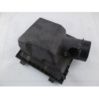 2018-2022 Honda Accord Sedan Cover Air Cleaner 17210-6B2-A00