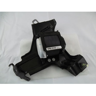 2012-2016 Honda CR-V Rear Right Center Seat Belt 04827-T0G-A00