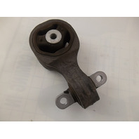 2018-2022 Honda Accord Sedan Lower Rod Torque 50890-TVC-A31